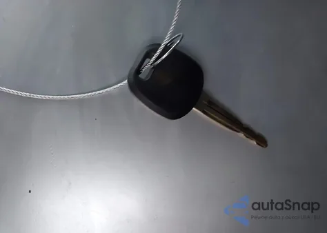 2010 Toyota Tundra Grade 5.7L V8 z USA, uszkodzony, nr VIN 5TFCY5F19AX009713